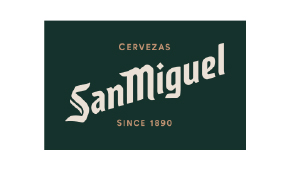 SAN MIGUEL