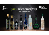 JAEN SELECCIÓN