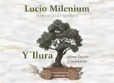 LUCIO MILENIUM