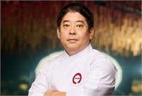 Mitsuharu Tsumura