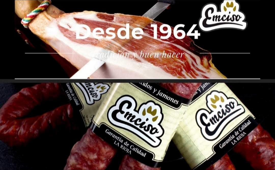 EMCISO