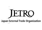 JETRO (Japan External Trade Organization)
