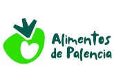 ALIMENTOS DE PALENCIA