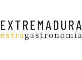 Turismo de Extremadura