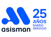 ASISMAN